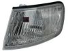 VAN WEZEL 2518973 Marker Light